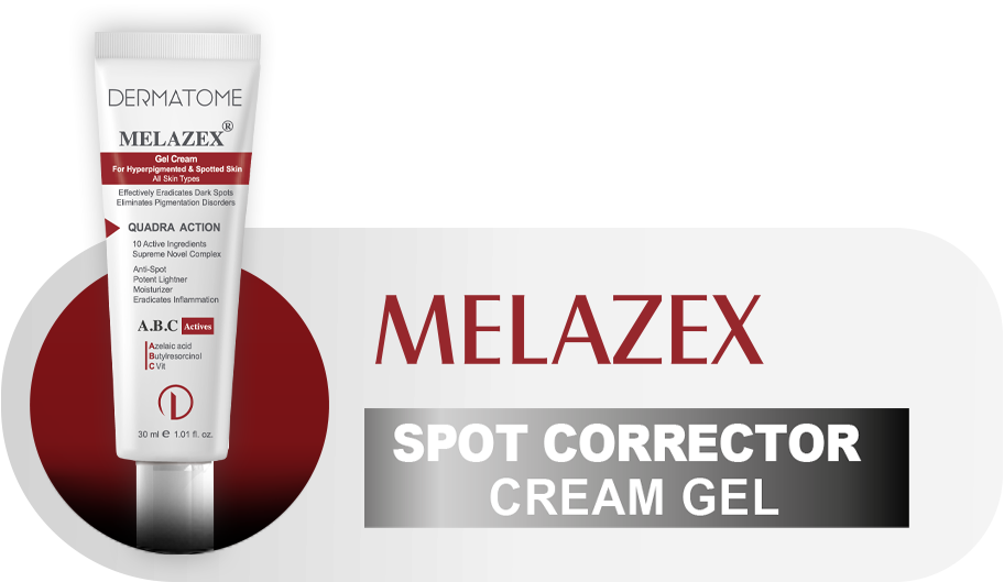 melazex