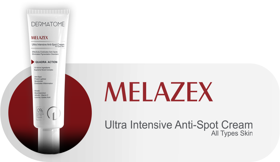 melazex